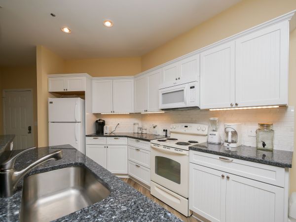 Hilton Head Condo 999289