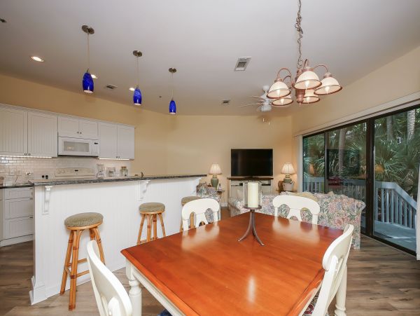 Hilton Head Condo 999289