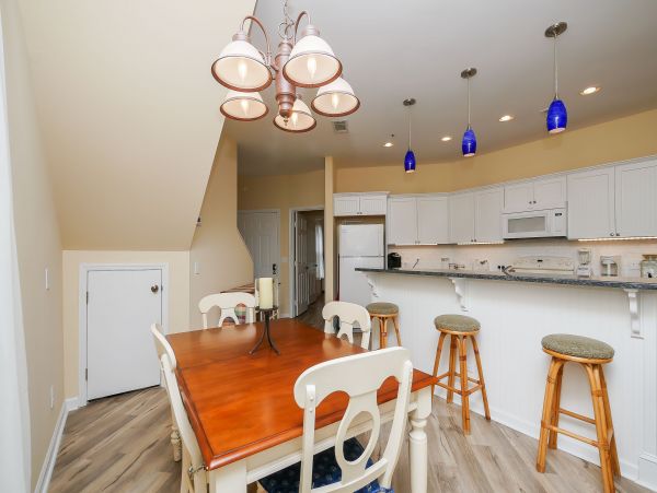 Hilton Head Condo 999289