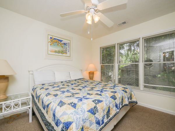 Hilton Head Condo 999289