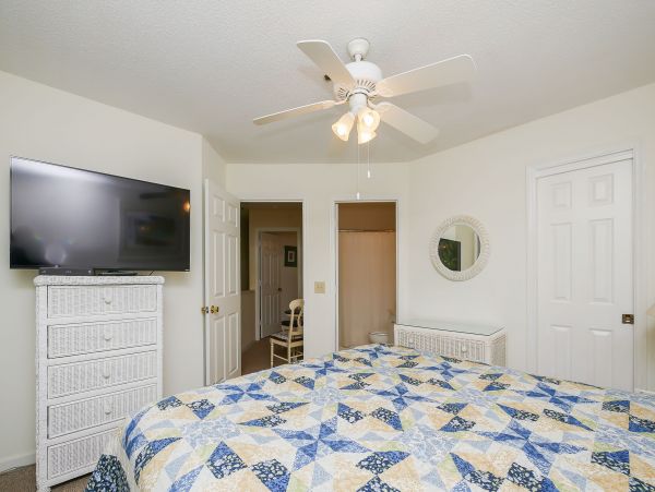 Hilton Head Condo 999289
