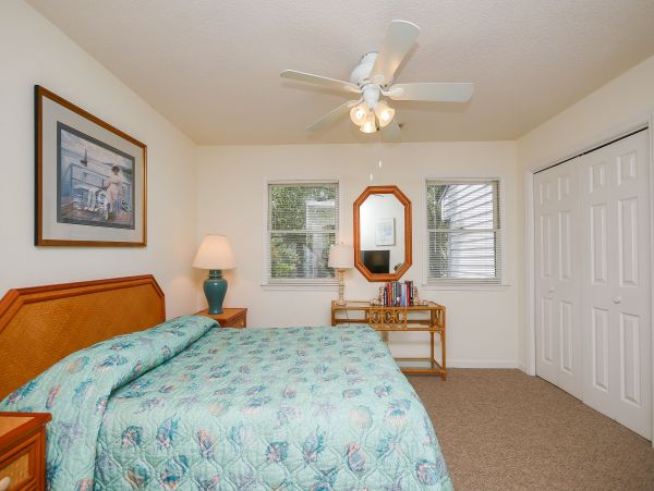 Hilton Head Condo 999289