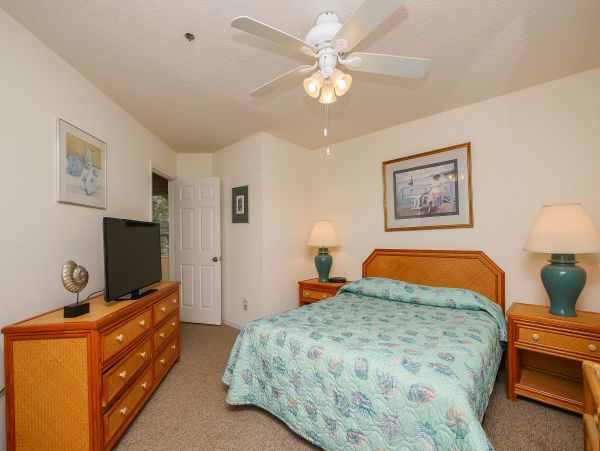Hilton Head Condo 999289