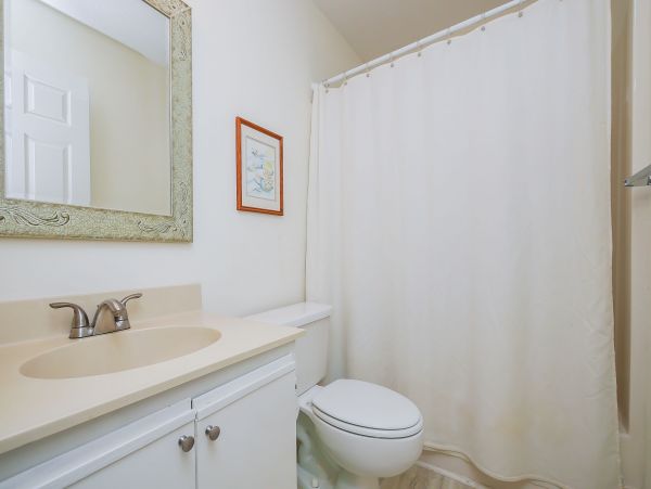 Hilton Head Condo 999289