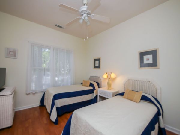 Hilton Head Condo 999289