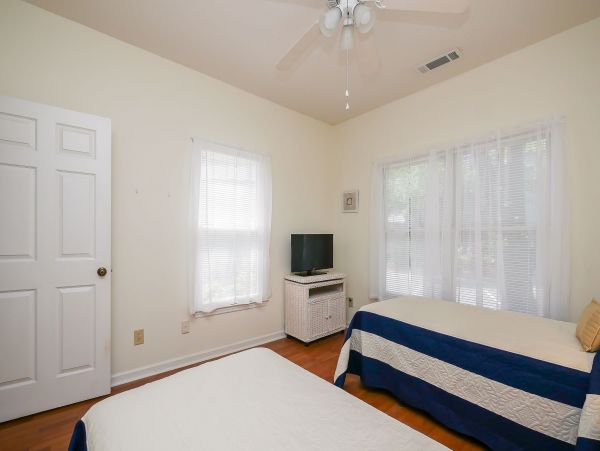 Hilton Head Condo 999289