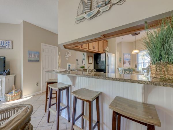 Hilton Head Condo 999290