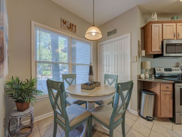 Hilton Head Condo 999290