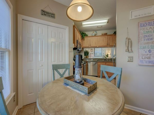 Hilton Head Condo 999290