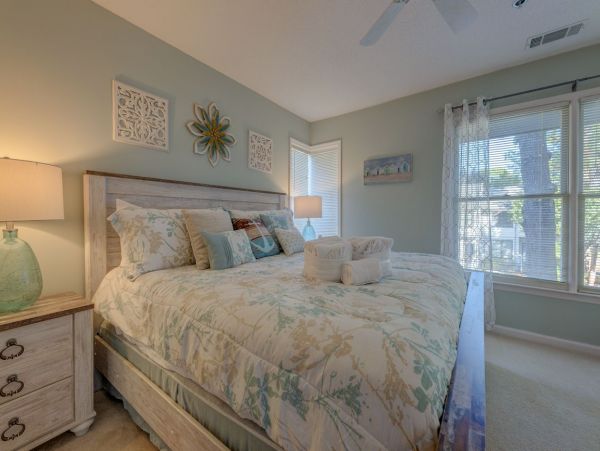 Hilton Head Condo 999290