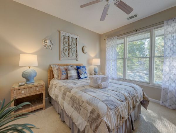 Hilton Head Condo 999290