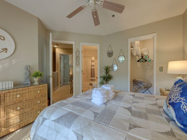 Hilton Head Condo 999290