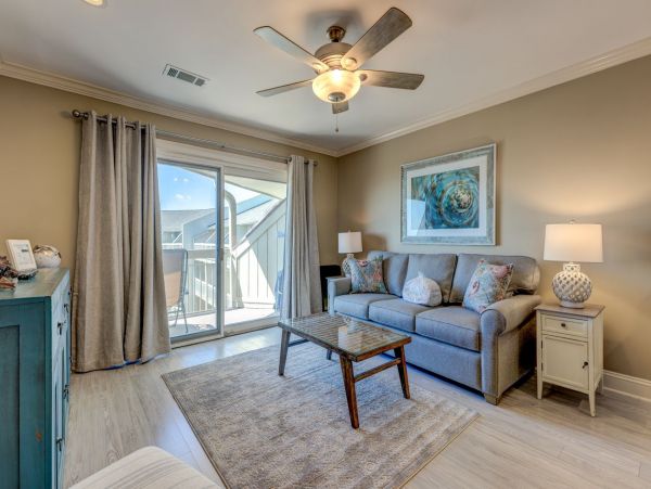 Hilton Head Condo 999291