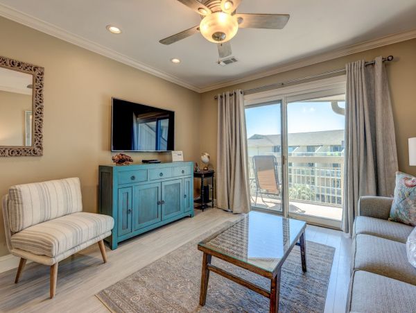Hilton Head Condo 999291