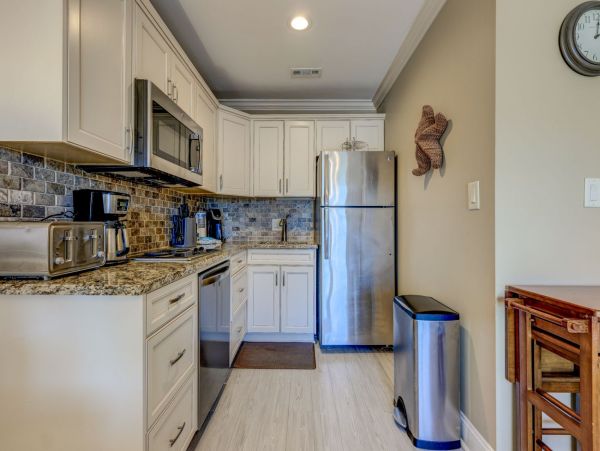 Hilton Head Condo 999291