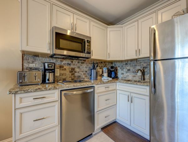 Hilton Head Condo 999291
