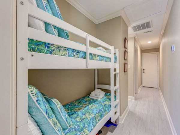 Hilton Head Condo 999291