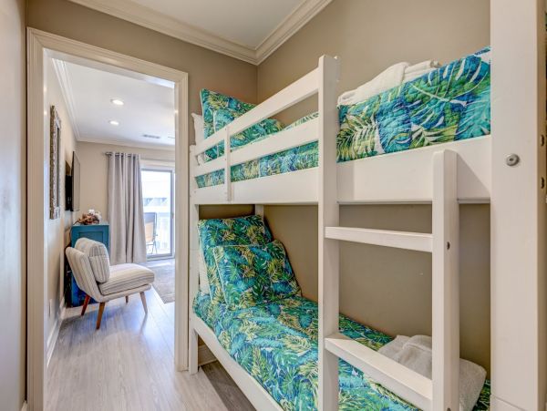 Hilton Head Condo 999291