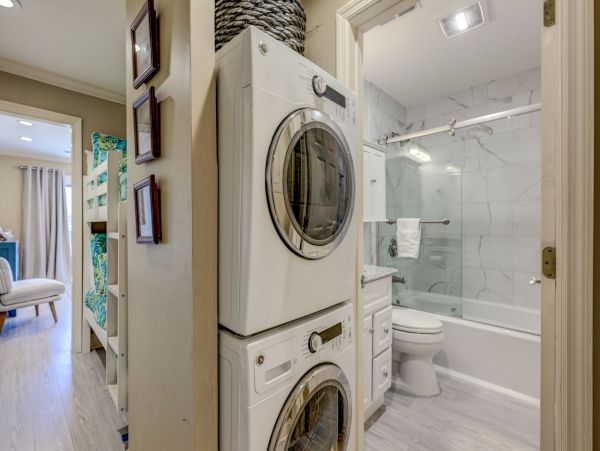 Hilton Head Condo 999291