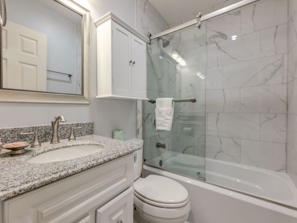 Hilton Head Condo 999291