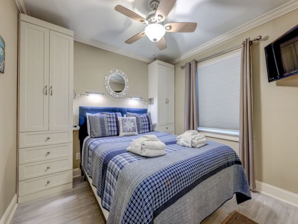 Hilton Head Condo 999291