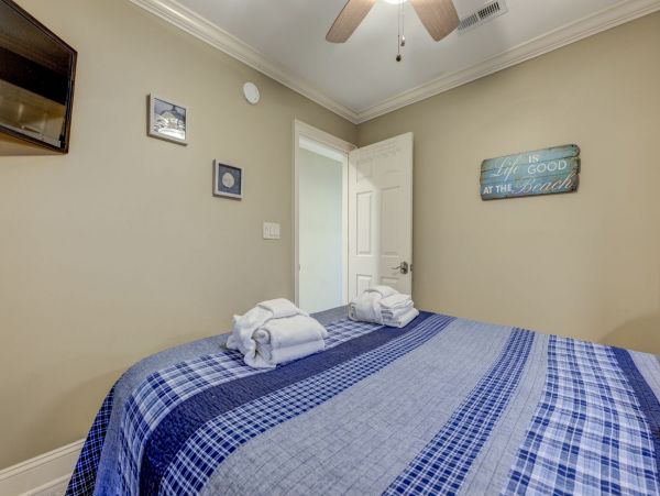 Hilton Head Condo 999291