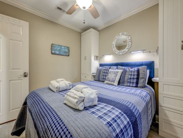 Hilton Head Condo 999291