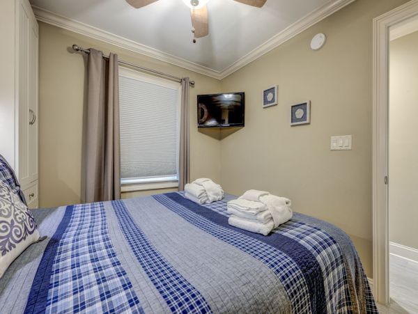 Hilton Head Condo 999291