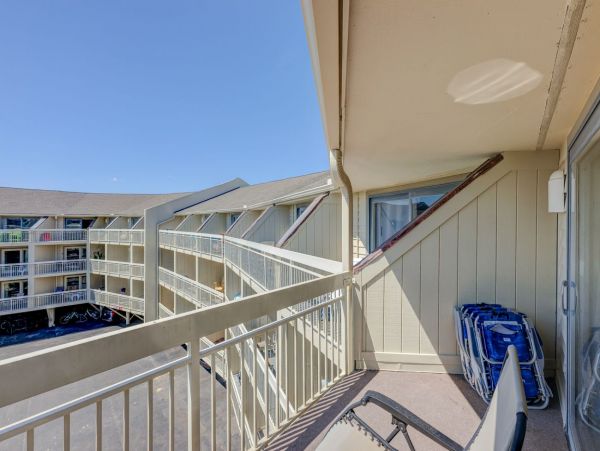 Hilton Head Condo 999291