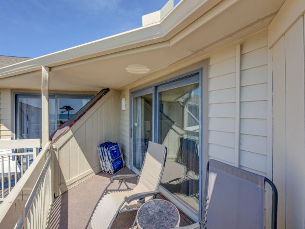 Hilton Head Condo 999291
