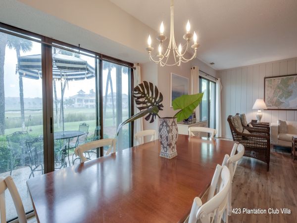 Hilton Head Condo 999292