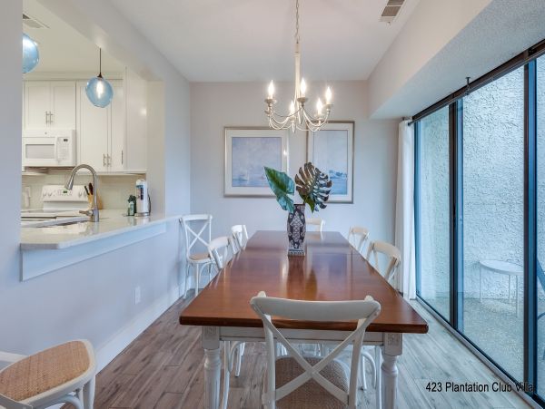 Hilton Head Condo 999292