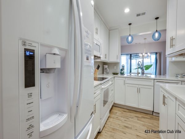 Hilton Head Condo 999292