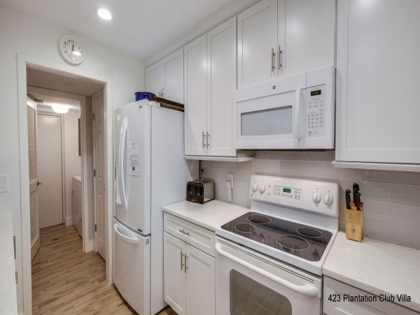 Hilton Head Condo 999292