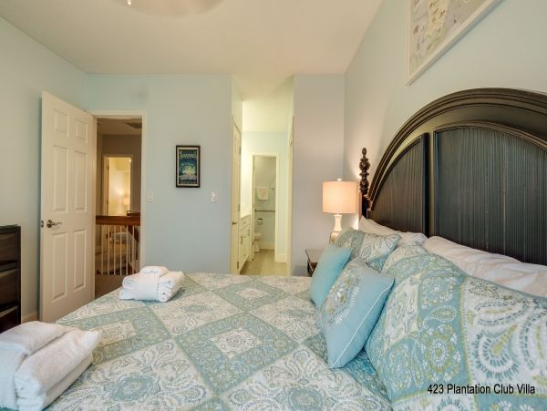Hilton Head Condo 999292