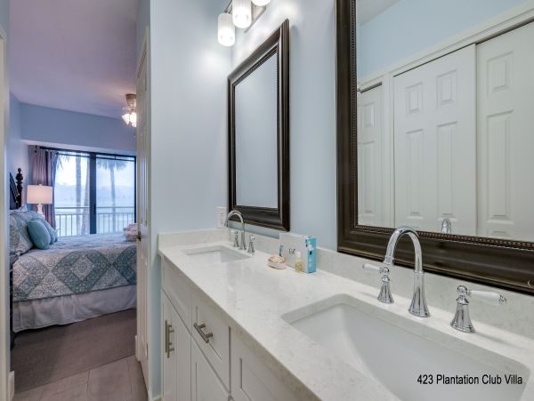 Hilton Head Condo 999292