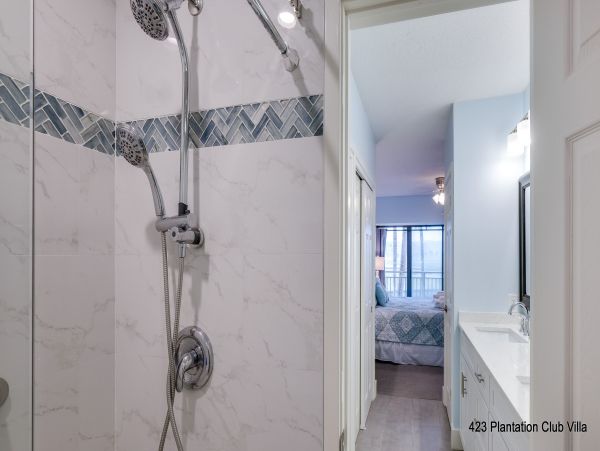 Hilton Head Condo 999292