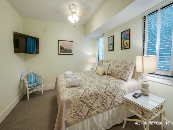 Hilton Head Condo 999292