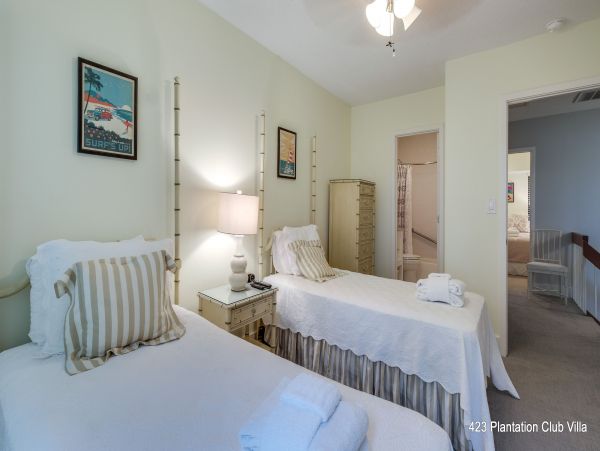 Hilton Head Condo 999292