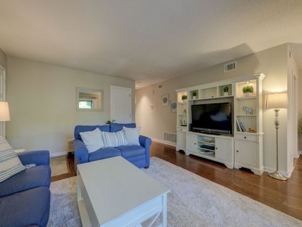 Hilton Head Condo 999293