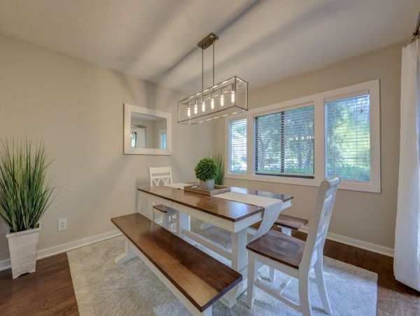 Hilton Head Condo 999293