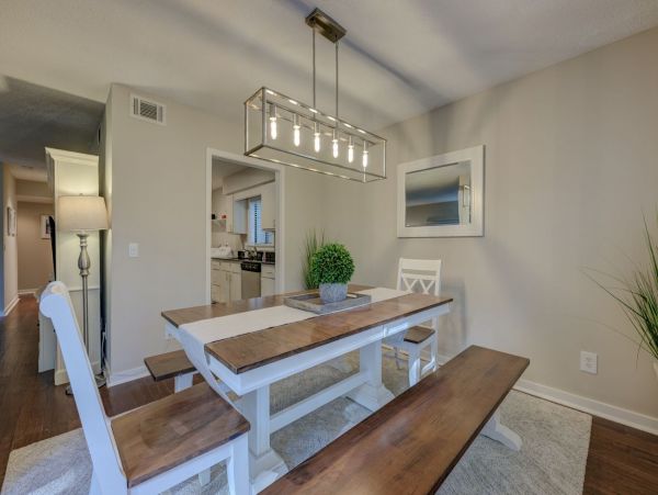 Hilton Head Condo 999293