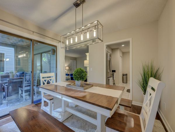 Hilton Head Condo 999293