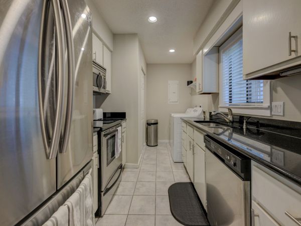 Hilton Head Condo 999293