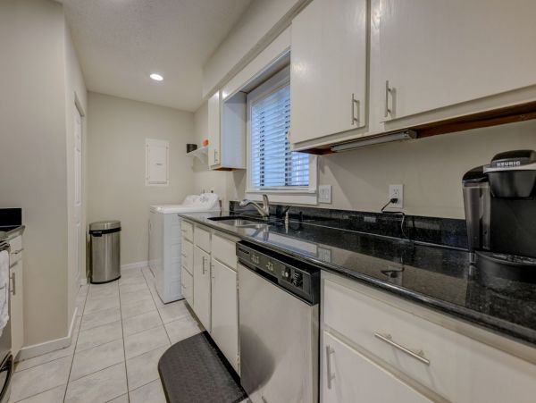Hilton Head Condo 999293