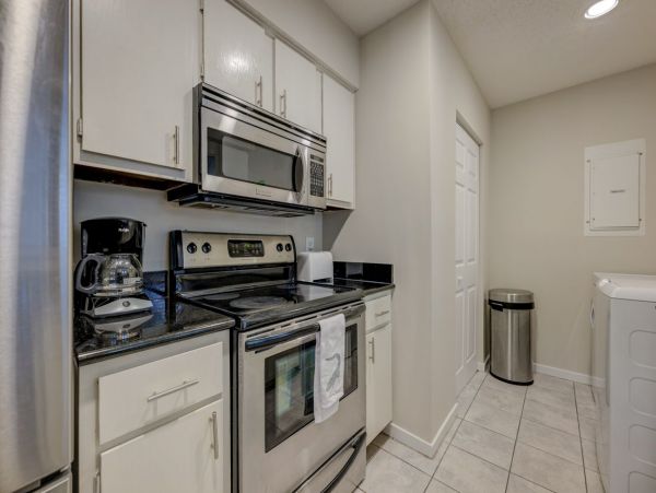 Hilton Head Condo 999293