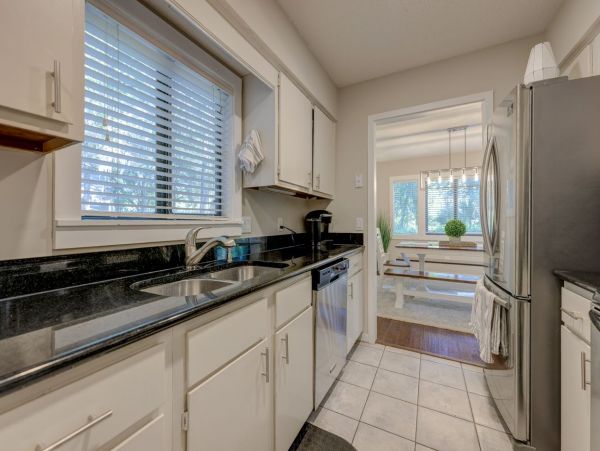 Hilton Head Condo 999293