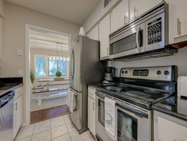 Hilton Head Condo 999293