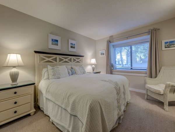 Hilton Head Condo 999293