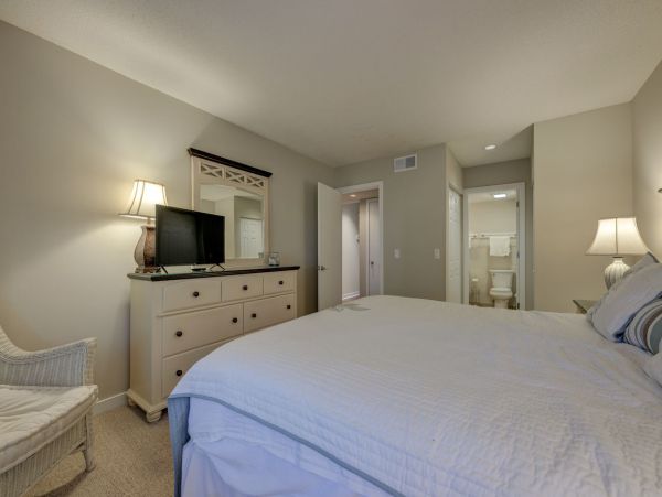Hilton Head Condo 999293